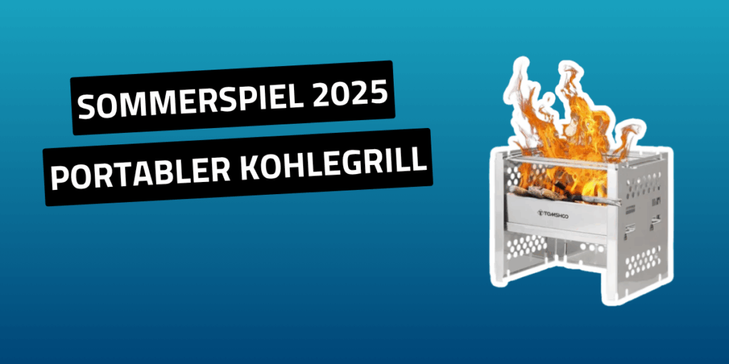 sommer-gewinnspiel25-Portabler-Kohlegrill