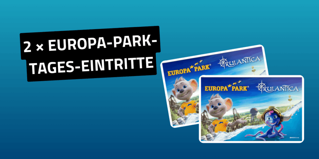Adventsspiel 2025 3. Platz